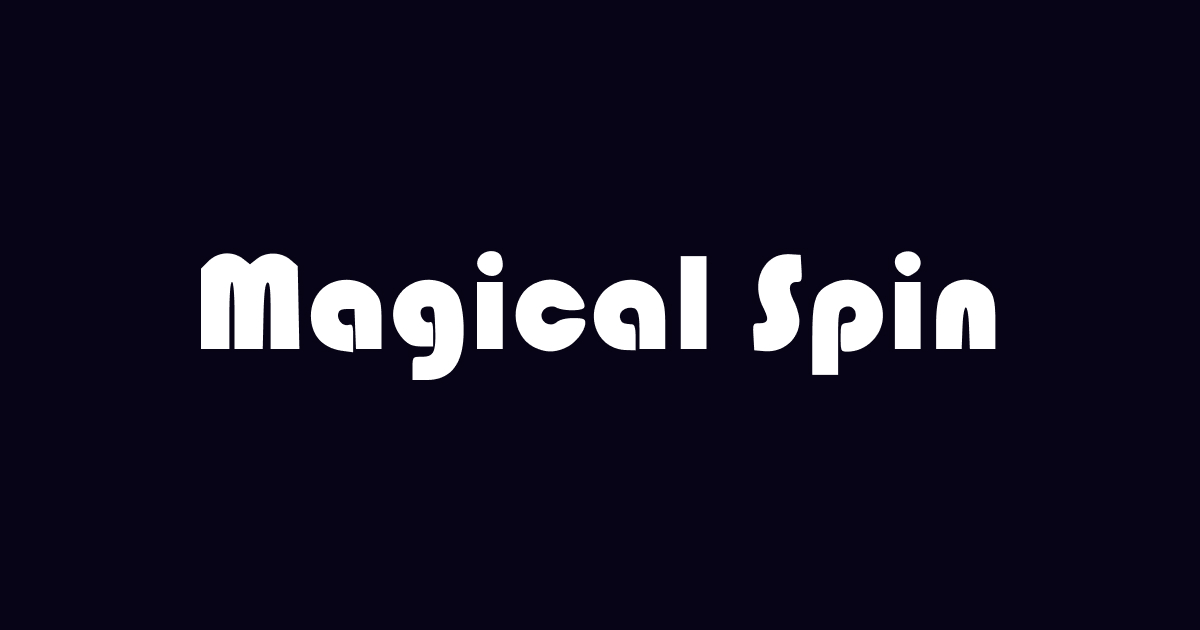 Welkomstaanbieding tot €1.500 en 300 gratis spins